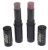 Dieci Colori Cheek Polish