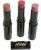 Dieci Colori Cheek Creme