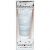 Hard Candy Glitteratzi Eye Gel