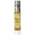 Hard Candy Glitteratzi Body Spray