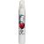 hard Candy Glitz Stick Glitter Pencil