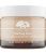 Origins Starting Over Age Erasing Moisturizer with Mimosa
