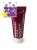 Patricia Wexler M.D. Fastscription Instant De-Puff Eye Gel