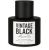 Kenneth Cole New York Vintage Black Eau de Toilette