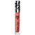 Hard Candy Plumping Serum
