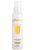 Profound Beauty Structure Luxe Cream