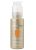 Profound Beauty Glossary Shine Serum
