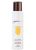 Profound Beauty Structure Lock Spray