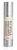 Borba HD Illuminating Light Effects Serum