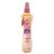 Got2b Smooth Operator Smoothing Lustre Lotion