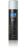 Suave Professionals Extra Hold Hair Spray