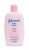 Johnson's Baby Lotion