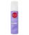 EOS Ultra Moisturizing Shave Cream