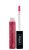 Kat Von D Lightning Sheer Lip Gloss