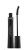 Sephora Lash Stretcher