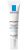 La Roche-Posay Effaclar AI Intensive Acne Spot Treatment