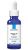La Roche-Posay Mela-D Serum Anti-Dark Spot Concentrate