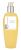 GloMinerals gloHydrating Bath & Body Oil