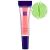 Tarte double dose berry boost and high shine gloss