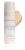 Colorescience Pro About Face Skin Primer