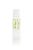 Neil George Refresh Dry Shampoo