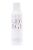 Neil George Perfect Hold Hairspray