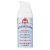 First Aid Beauty Anti-Redness Serum