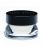 Bobbi Brown EXTRA Eye Repair Cream