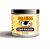 Dr. Hess Udder Ointment