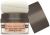 Urban Decay Razor Sharp Ultra Definition Finishing Powder