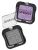 Urban Decay Stardust Eyeshadow