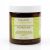 Talulah Chrysanthemum Essence Steam Bath