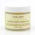 Talulah Calendula Sensitive Healing Cream