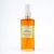 Talulah Bellflower Stretch Mark Elixir