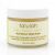 Talulah Half Moon Sleep Balm