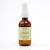 Talulah Alchemy Healing Aromatherapy Mist