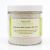 Talulah Calendula Milk Sensitive Skin Bath
