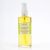 Talulah Blood Orange + Clove Body Serum