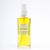 Talulah Clementine + Ylang Ylang Body Serum