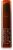 Talulah Certified Organic Leave-In Conditioner