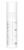 Intelligent Nutrients Certified Organic Lip Delivery Nutrition