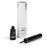 LashFood Conditioning Liquid Eyeliner
