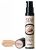 Benefit Stay Don�t Stray Stay-Put Primer for Concealers and Eyeshadows