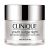 Clinique Youth Surge Night Age Decelerating Night Moisturizer