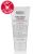 Kiehl's Ultra Facial Cleanser