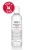 Kiehl's Ultra Facial Toner