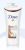 Dove Cream Oil Shea Butter Body Lotion
