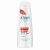 Dove Damage Therapy Heat Defense Shampoo