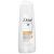 Dove Shine Boost Shampoo