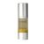 emerginC Vitamin C Serum